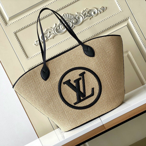 FASH LOUIS VUITTON Bag 2207YA0033