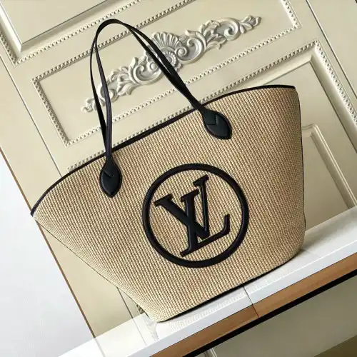 LV Bag 2207YA0033