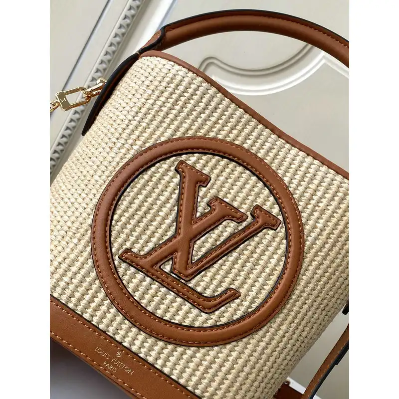 LV Bag 2207YA0034