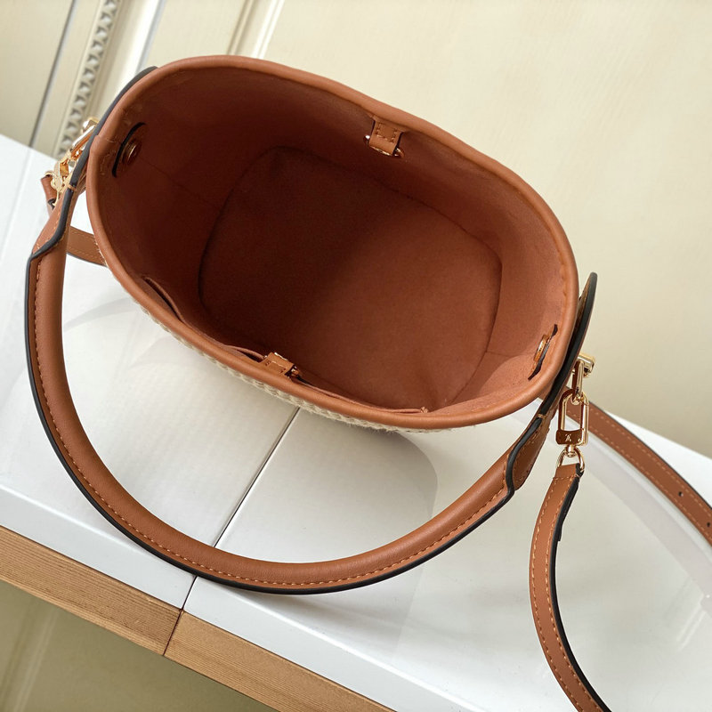 FASH LOUIS VUITTON Bag 2207YA0034