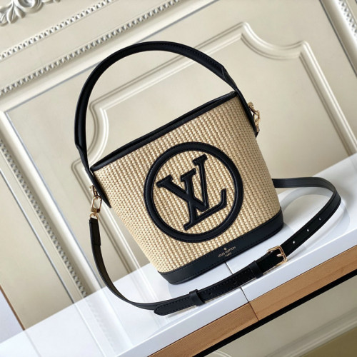 FASH LOUIS VUITTON Bag 2207YA0035