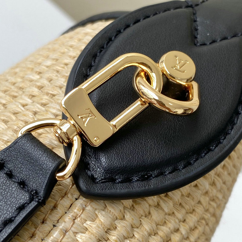 FASH LOUIS VUITTON Bag 2207YA0035