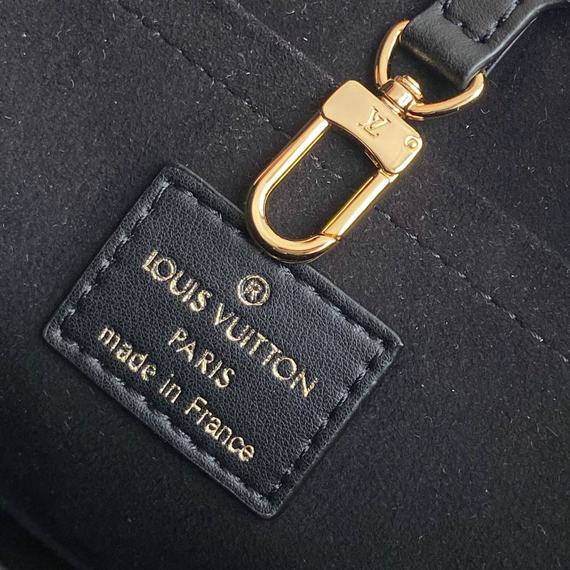 FASH LOUIS VUITTON Bag 2207YA0035