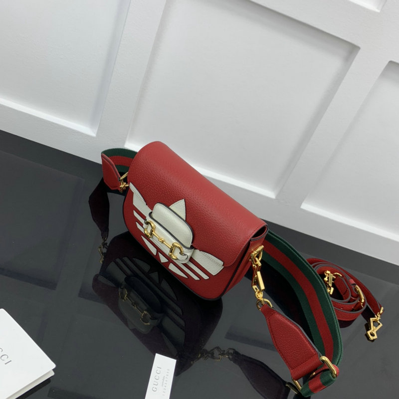 FASH Gucci Bag 2207YA0036