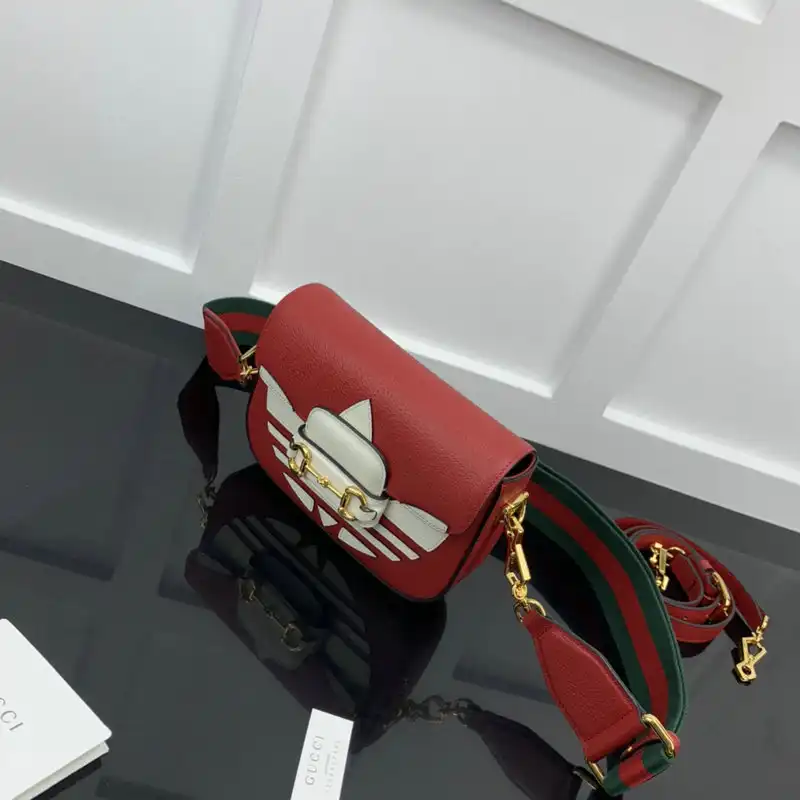 Fashionrepsfam ru Gucci Bag 2207YA0036