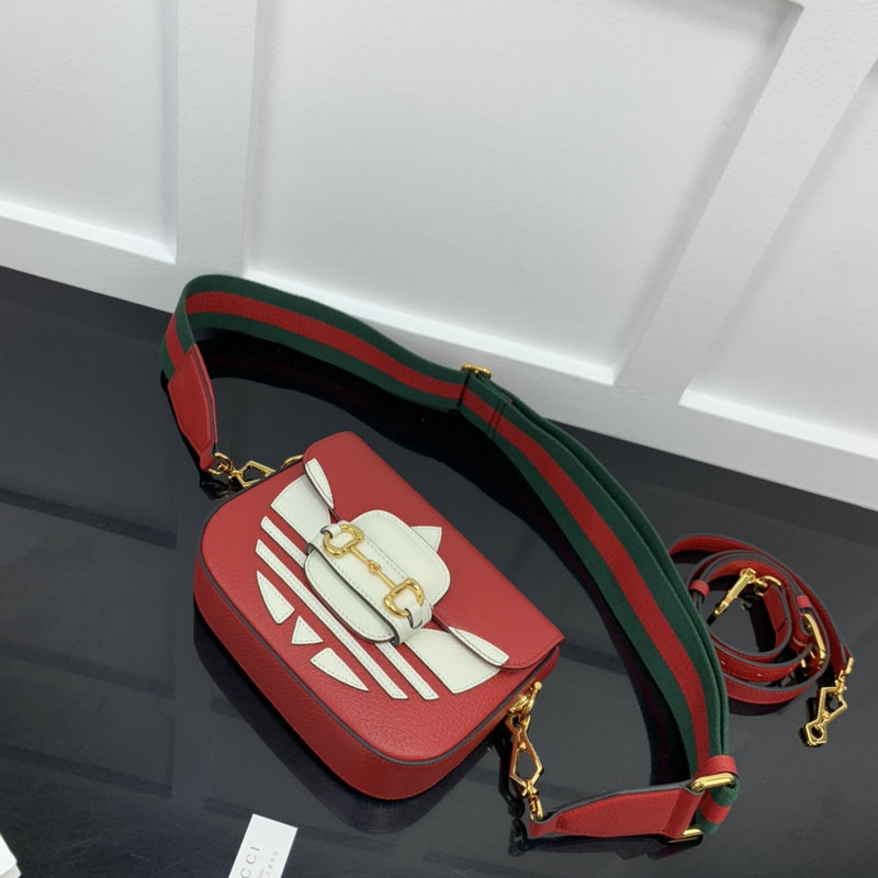 FASH Gucci Bag 2207YA0036