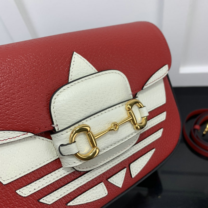 FASH Gucci Bag 2207YA0036