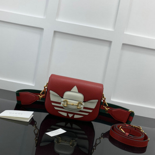 FASH Gucci Bag 2207YA0036