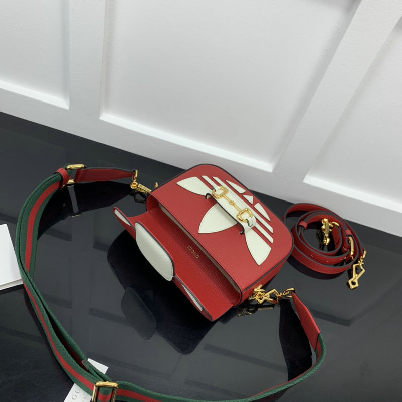 FASH Gucci Bag 2207YA0036