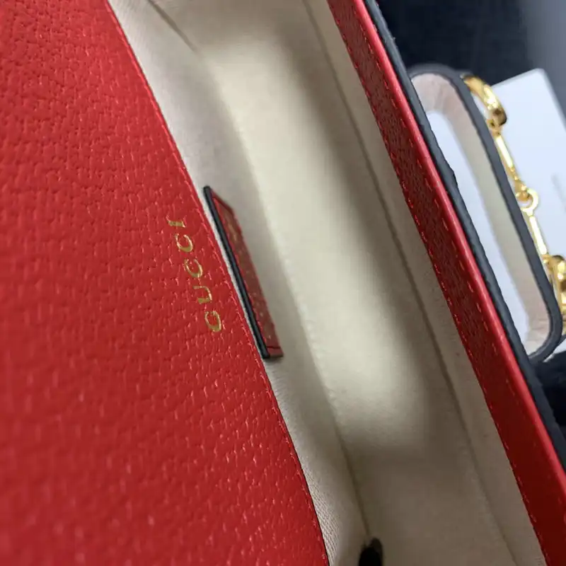 Cheap Gucci Bag 2207YA0036