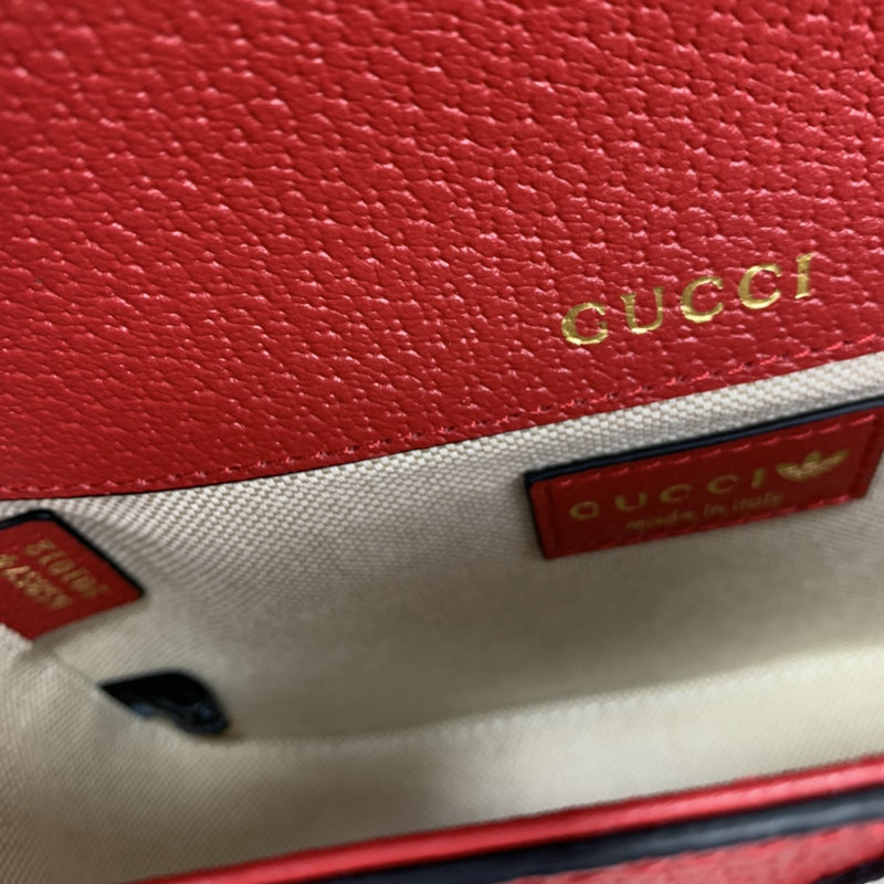 FASH Gucci Bag 2207YA0036