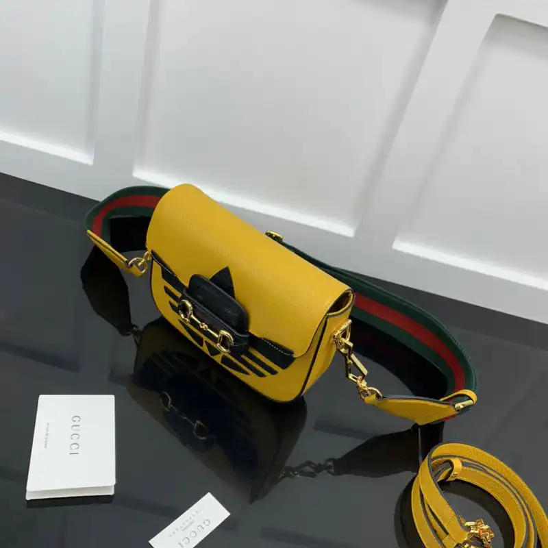 Cheap Gucci Bag 2207YA0037