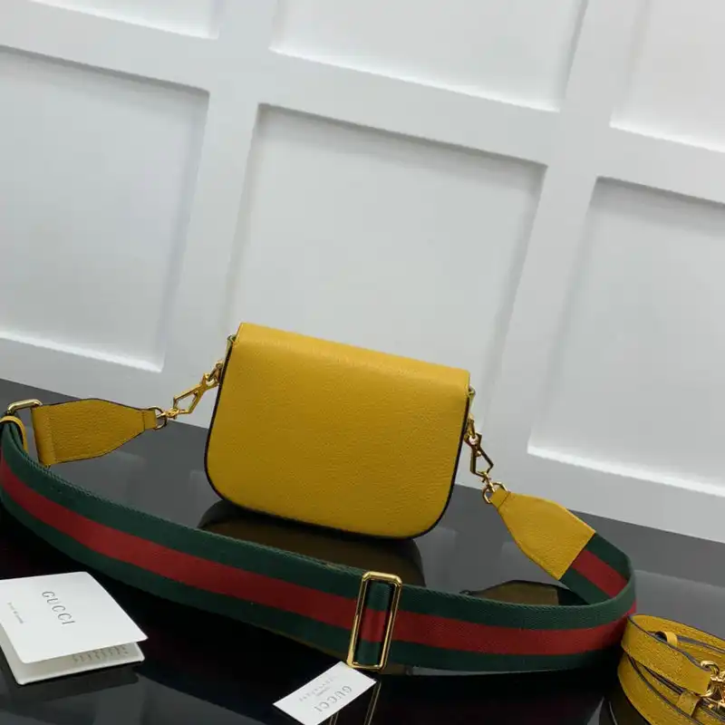 Gucci Bag 2207YA0037