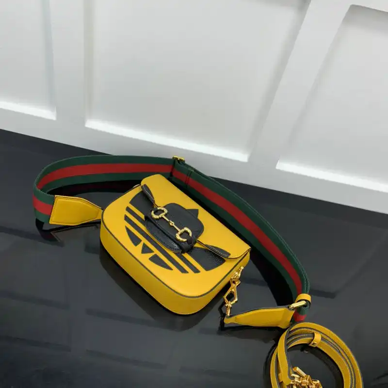 Cheap Gucci Bag 2207YA0037