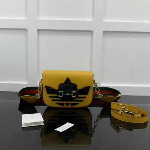 Gucci Bag 2207YA0037