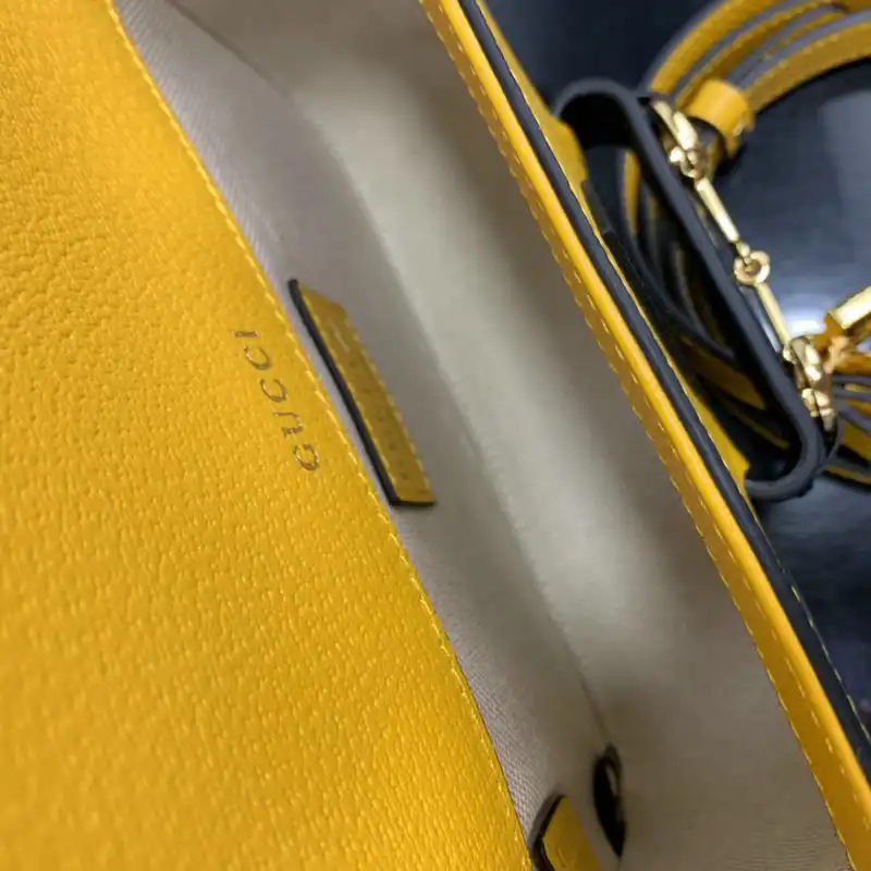 Cheap Gucci Bag 2207YA0037