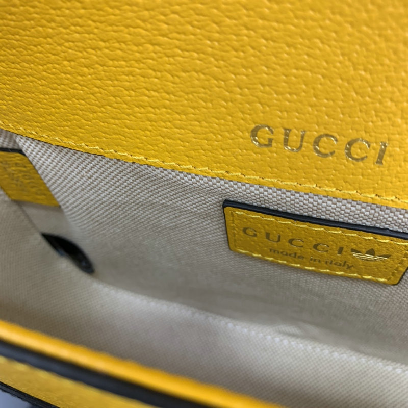 Faux Gucci Bag 2207YA0037