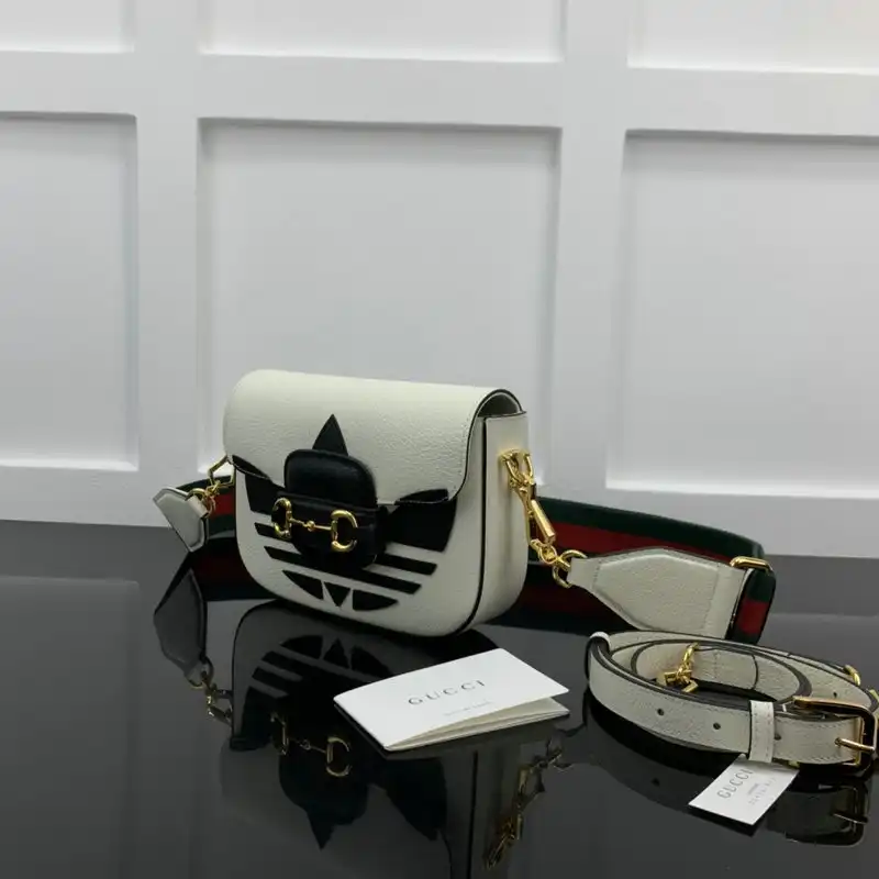 Fashionrepsfam ru Gucci Bag 2207YA0038