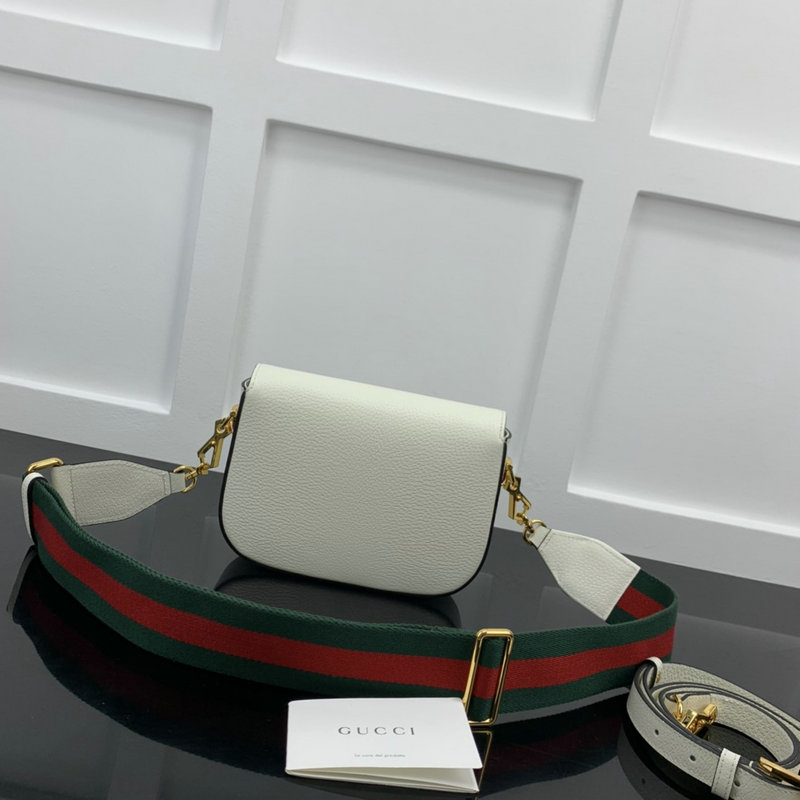 FASH Gucci Bag 2207YA0038