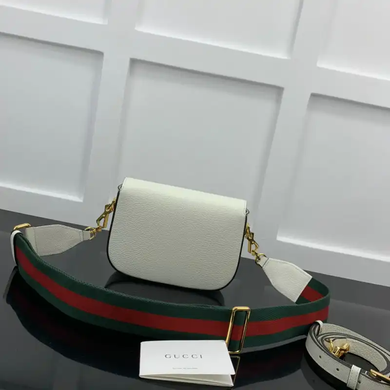 Gucci Bag 2207YA0038