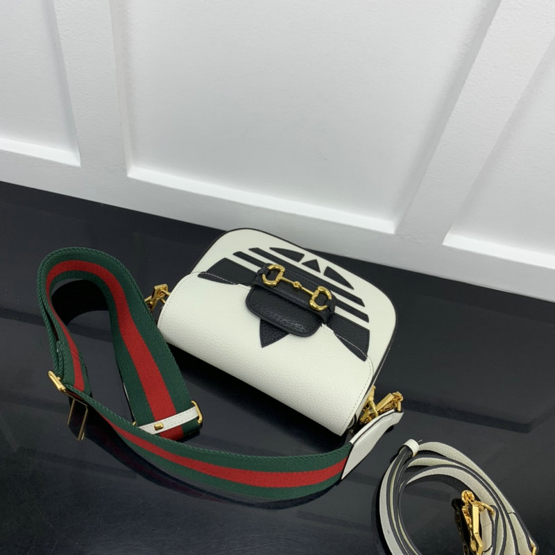 FASH Gucci Bag 2207YA0038