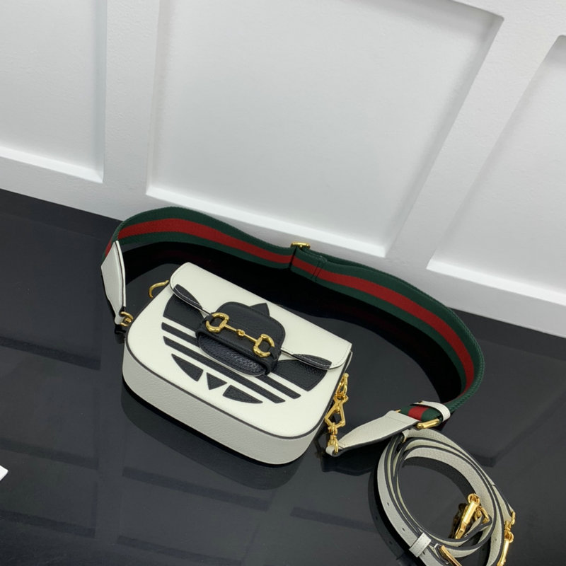 FASH Gucci Bag 2207YA0038