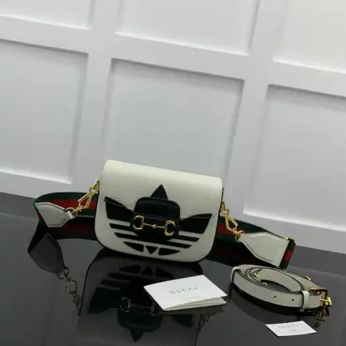 Fashionrepsfam ru Gucci Bag 2207YA0038