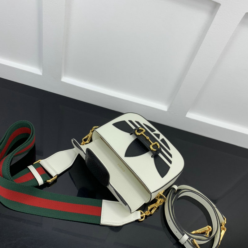 FASH Gucci Bag 2207YA0038