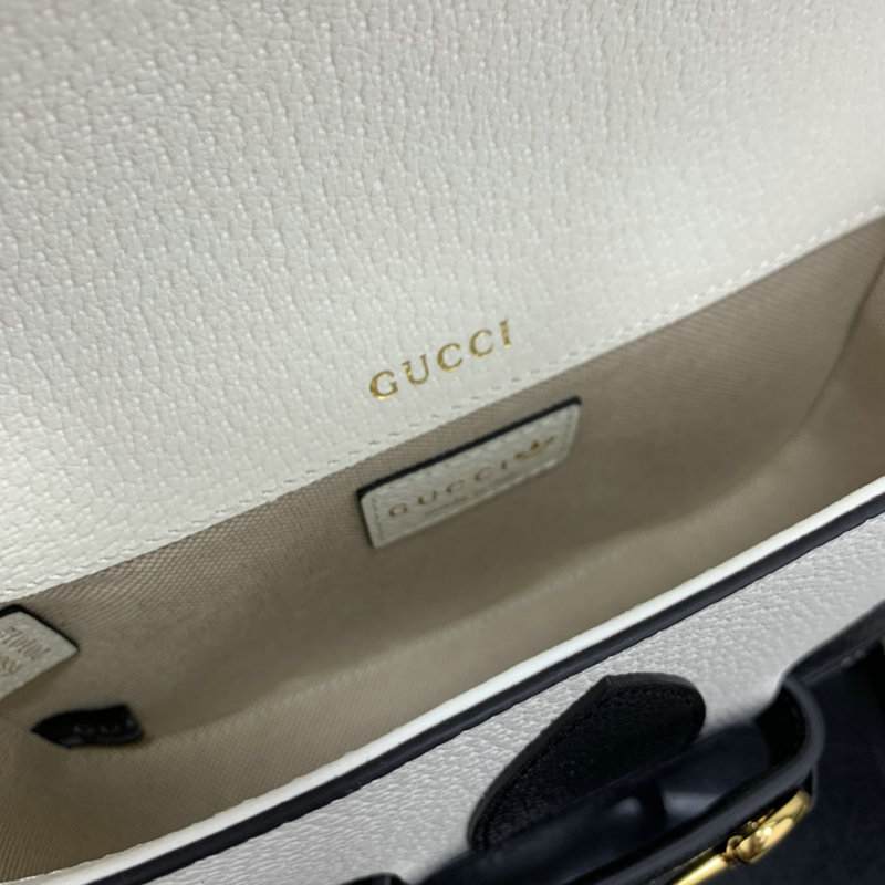 FASH Gucci Bag 2207YA0038