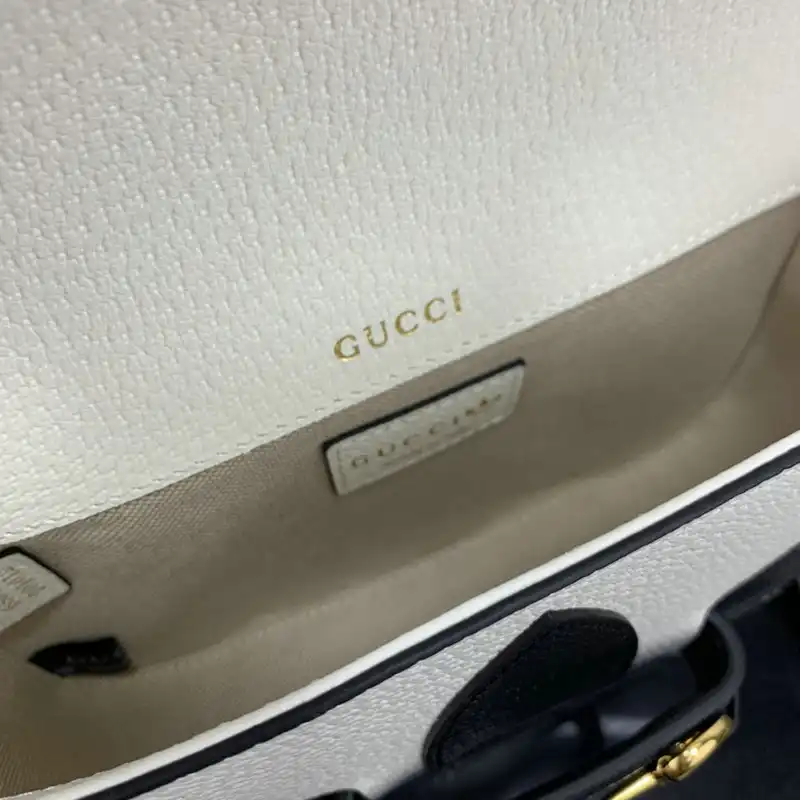 Brother Sam Yupoo Gucci Bag 2207YA0038