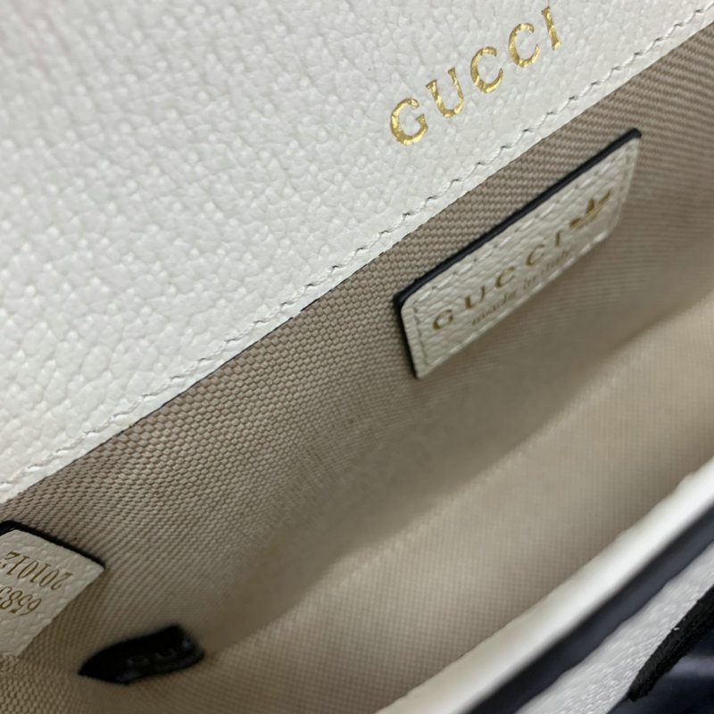 FASH Gucci Bag 2207YA0038