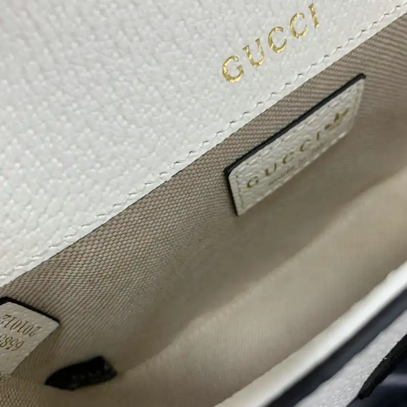 Fashionrepsfam ru Gucci Bag 2207YA0038