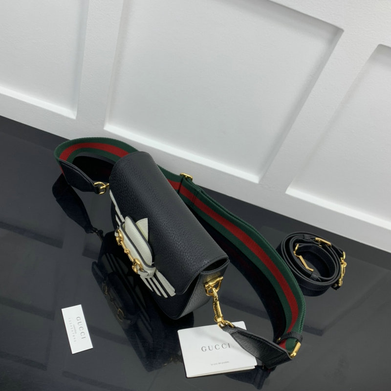 FASH Gucci Bag 2207YA0039