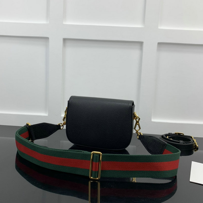 FASH Gucci Bag 2207YA0039