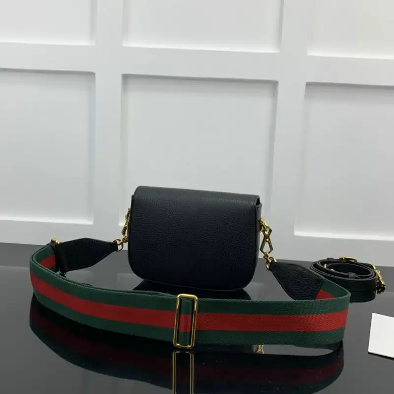 Cheap Gucci Bag 2207YA0039