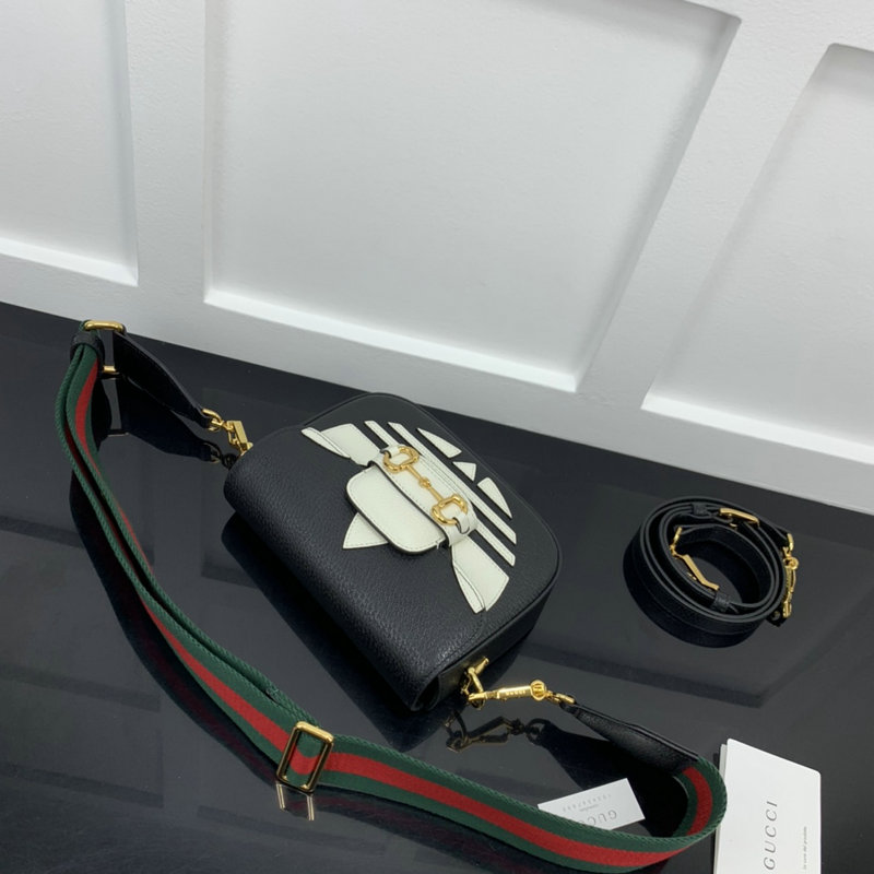 FASH Gucci Bag 2207YA0039