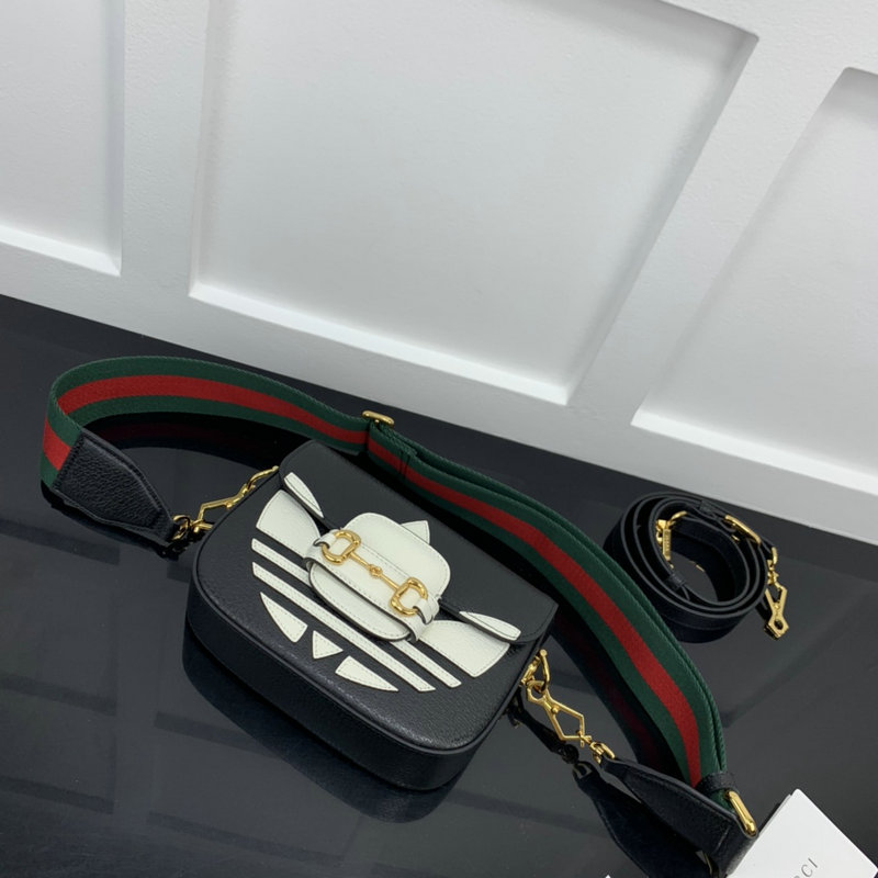 FASH Gucci Bag 2207YA0039