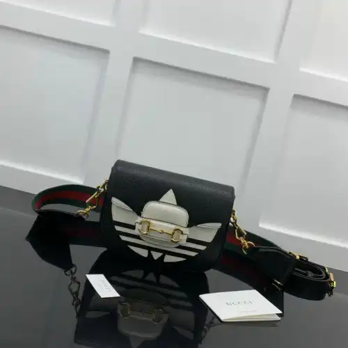 REP Gucci Bag 2207YA0039