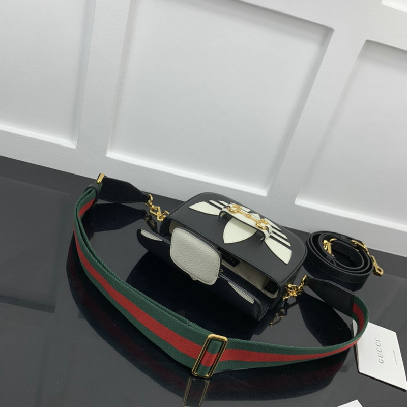 FASH Gucci Bag 2207YA0039