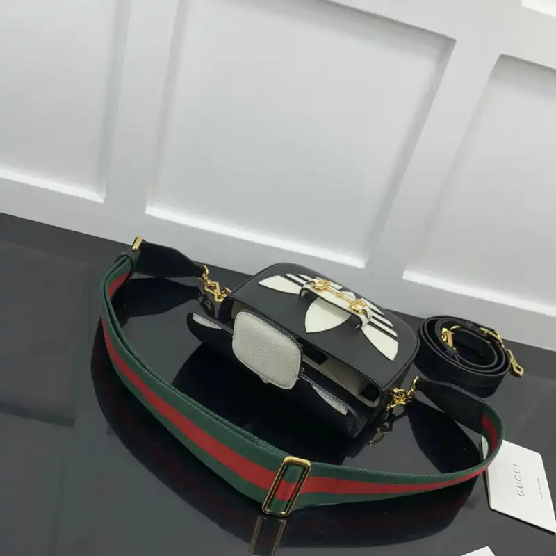 Cheap Gucci Bag 2207YA0039