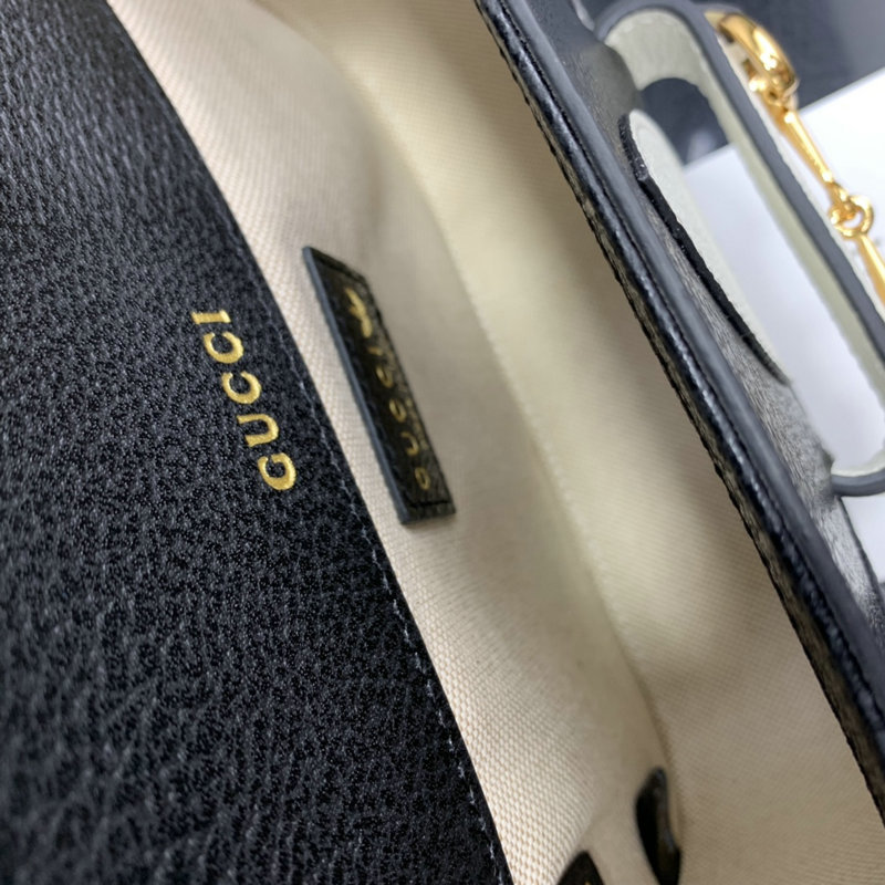 FASH Gucci Bag 2207YA0039