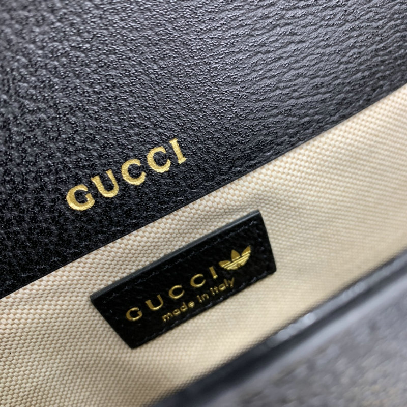 FASH Gucci Bag 2207YA0039