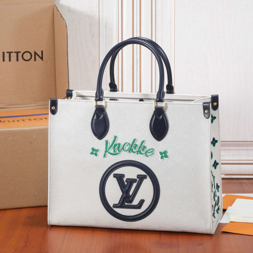 FASH LOUIS VUITTON Bag 2207YA0040