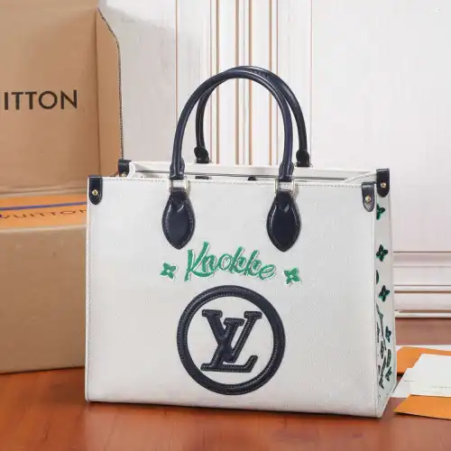 Fashionrepsfam ru LV Bag 2207YA0040