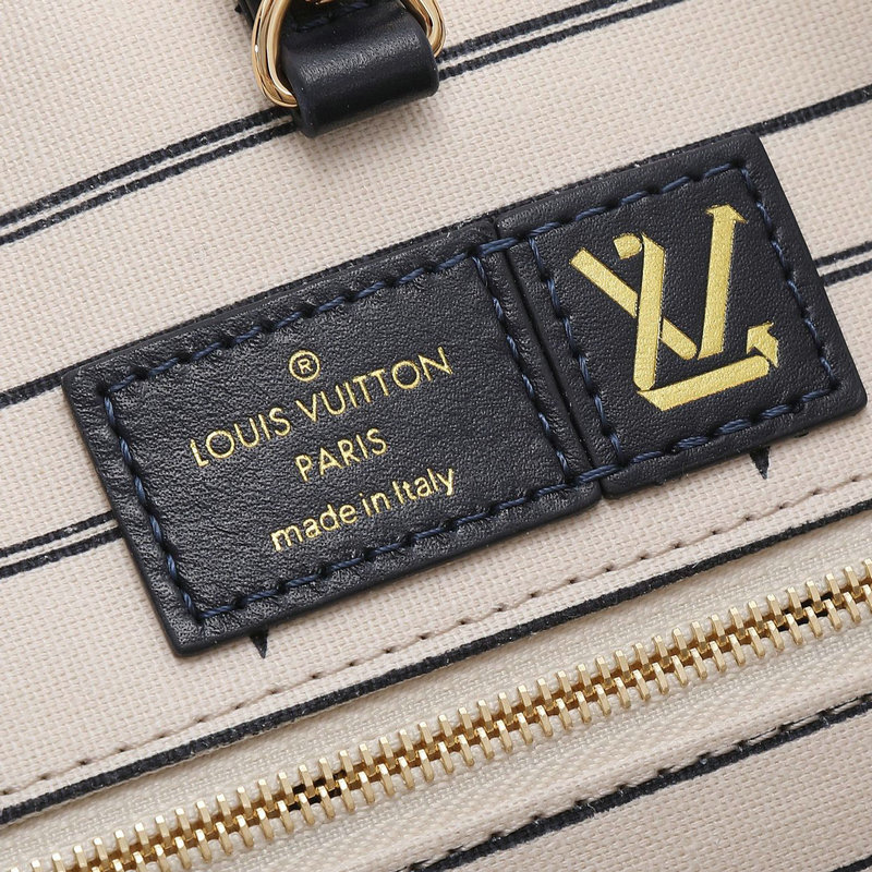 FASH LOUIS VUITTON Bag 2207YA0040