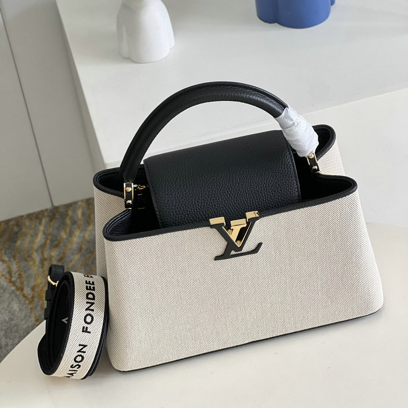 FASH LOUIS VUITTON Bag 2207YA0042