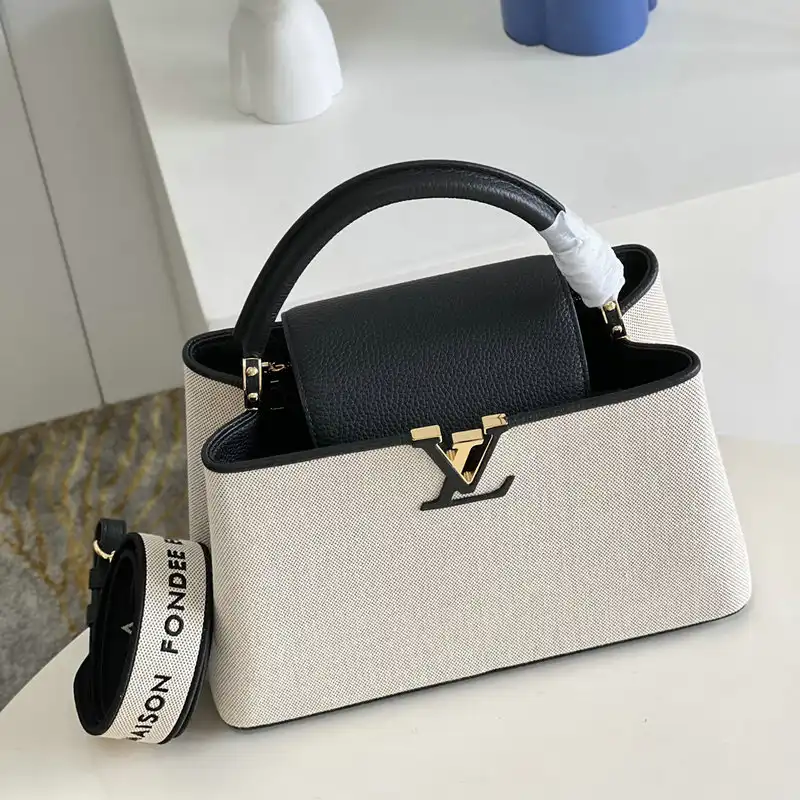 LV Bag 2207YA0042