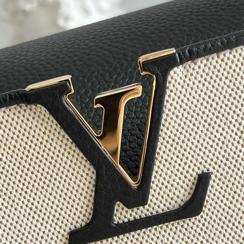 LV Bag 2207YA0042