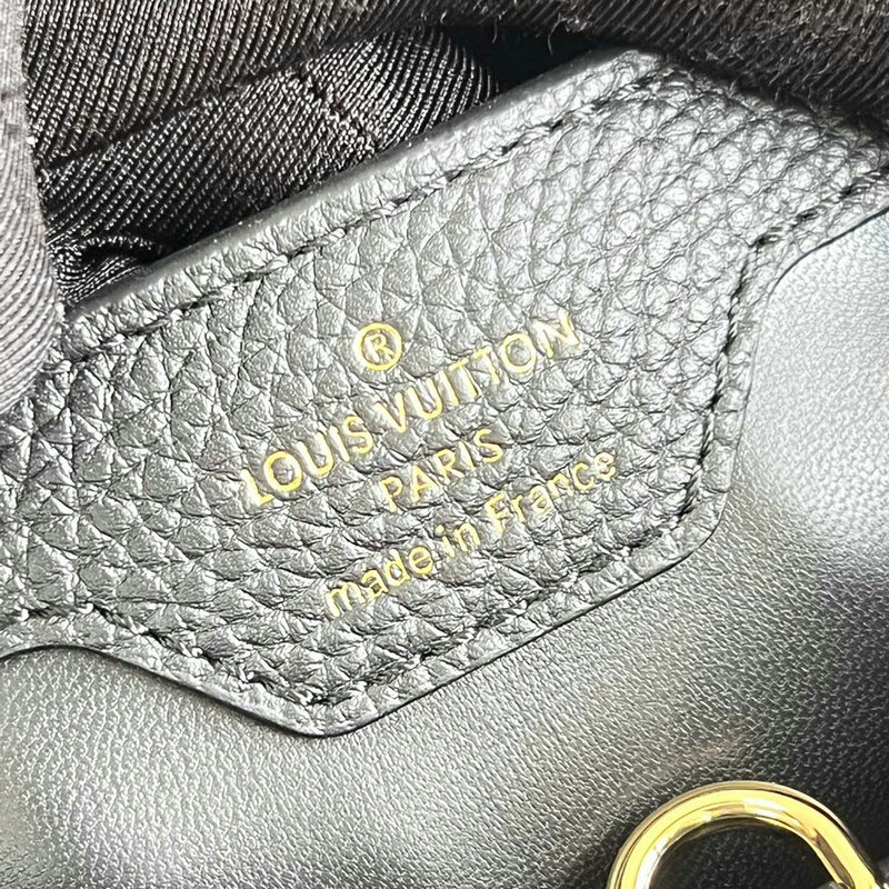 FASH LOUIS VUITTON Bag 2207YA0042