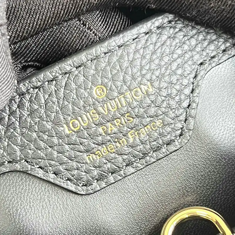 LV Bag 2207YA0042